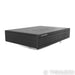 Denafrips Gaia 12th Anniversary DDC; D/D Converter w/ Audiolab DC Block
