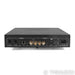 Denafrips Gaia 12th Anniversary DDC; D/D Converter w/ Audiolab DC Block