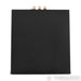 Denafrips Iris 12th Anniversary USB DDC; D/D Converter