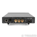 Denafrips Iris 12th Anniversary USB DDC; D/D Converter