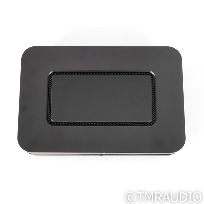 Bluesound Node N130 Wireless Network Streamer