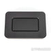Bluesound Node N130 Wireless Network Streamer