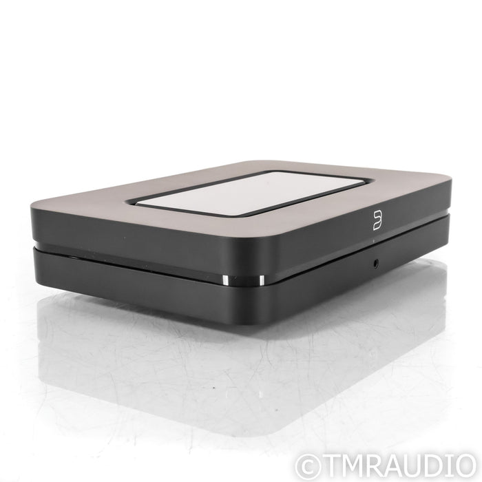 Bluesound Node N130 Wireless Network Streamer