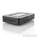 Bluesound Node N130 Wireless Network Streamer