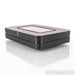 Bluesound Node N130 Wireless Network Streamer