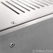 VTL TL-5.5 Series II Signature Stereo Tube Preamplifier; MM & MC Phono Upgrade