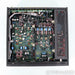 VTL TL-5.5 Series II Signature Stereo Tube Preamplifier; MM & MC Phono Upgrade