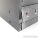 VTL TL-5.5 Series II Signature Stereo Tube Preamplifier; MM & MC Phono Upgrade