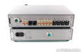 Pass Labs XP-22 Stereo Preamplifier