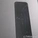 KEF LS50 Wireless II Bookshelf Speakers; Black Pair