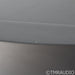 KEF LS50 Wireless II Bookshelf Speakers; Black Pair