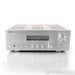 Yamaha A-S2200 Stereo Integrated Amplifier; MM & MC Phono
