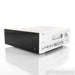 Yamaha A-S2200 Stereo Integrated Amplifier; MM & MC Phono