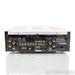 Yamaha A-S2200 Stereo Integrated Amplifier; MM & MC Phono
