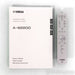 Yamaha A-S2200 Stereo Integrated Amplifier; MM & MC Phono