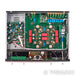 Vincent Audio SA-T7 Stereo Tube Preamplifier