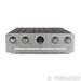 Vincent Audio SA-T7 Stereo Tube Preamplifier