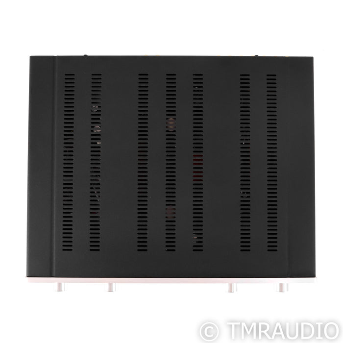 Vincent Audio SA-T7 Stereo Tube Preamplifier
