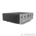 Vincent Audio SA-T7 Stereo Tube Preamplifier