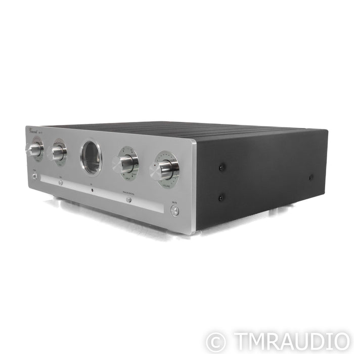 Vincent Audio SA-T7 Stereo Tube Preamplifier