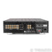 Vincent Audio SA-T7 Stereo Tube Preamplifier