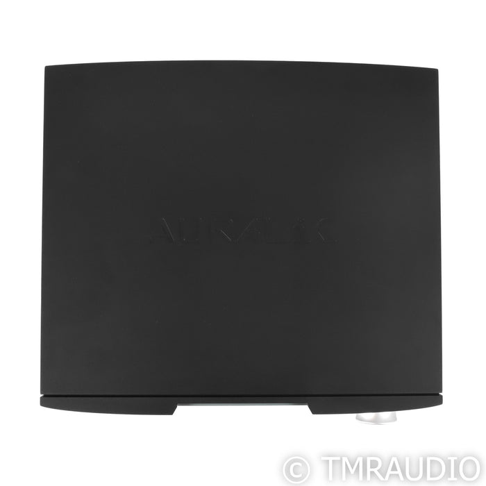 Auralic Altair G1 Music Streamer