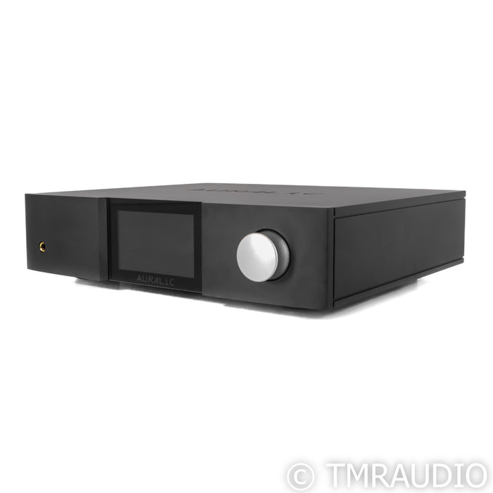 Auralic Altair G1 Music Streamer