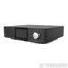 Auralic Altair G1 Music Streamer