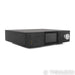 Auralic Altair G1 Music Streamer