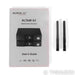 Auralic Altair G1 Music Streamer