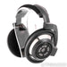 Sennheiser HD 800 S Open Back Headphones