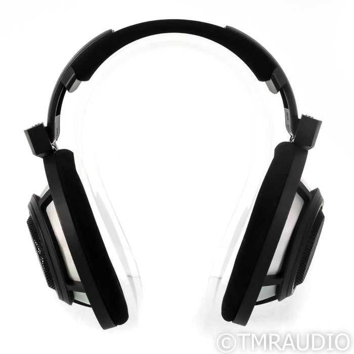 Sennheiser HD 800 S Open Back Headphones
