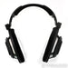 Sennheiser HD 800 S Open Back Headphones