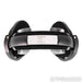 Sennheiser HD 800 S Open Back Headphones