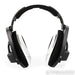 Sennheiser HD 800 S Open Back Headphones