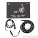 Sennheiser HD 800 S Open Back Headphones
