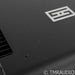 Schiit Audio Vidar Stereo Power Amplifier