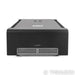 Schiit Audio Vidar Stereo Power Amplifier