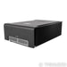 Schiit Audio Vidar Stereo Power Amplifier
