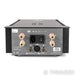 Schiit Audio Vidar Stereo Power Amplifier