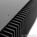 Schiit Audio Vidar Stereo Power Amplifier