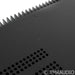 Schiit Audio Vidar Stereo Power Amplifier