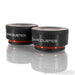 IsoAcoustics ISO-PUCK Mini Isolation Feet; Set of Eight