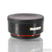 IsoAcoustics ISO-PUCK Mini Isolation Feet; Set of Eight