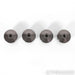 IsoAcoustics Gaia I Isolation Feet; Set of 4