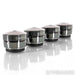 IsoAcoustics Gaia I Isolation Feet; Set of 4