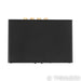 DSPeaker Anti-Mode 8033s-II Automatic Subwoofer Equalizer