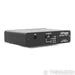 DSPeaker Anti-Mode 8033s-II Automatic Subwoofer Equalizer