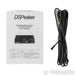 DSPeaker Anti-Mode 8033s-II Automatic Subwoofer Equalizer
