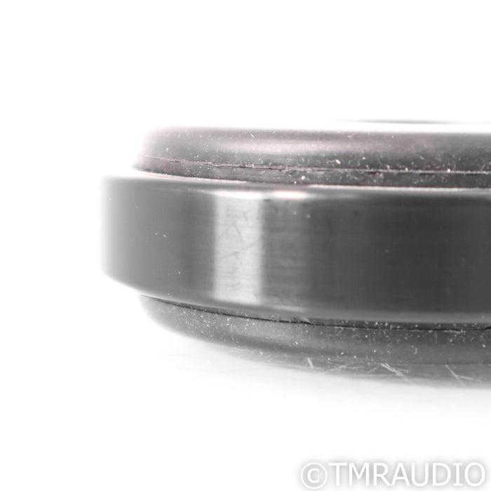 HRS Nimbus NA-100 Isolation Feet; Set of 3